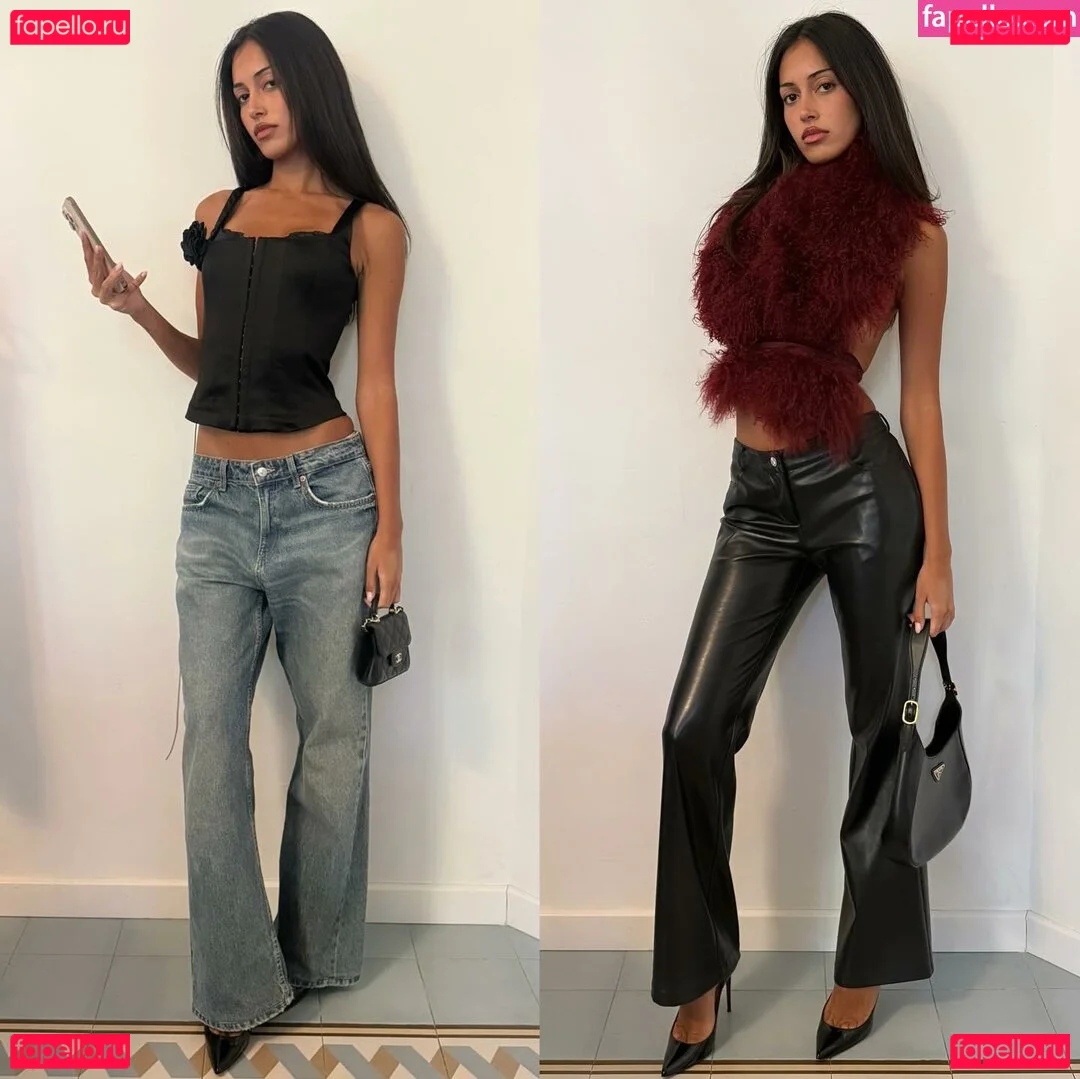 Wolfiecindy Onlyfans Photo Gallery 