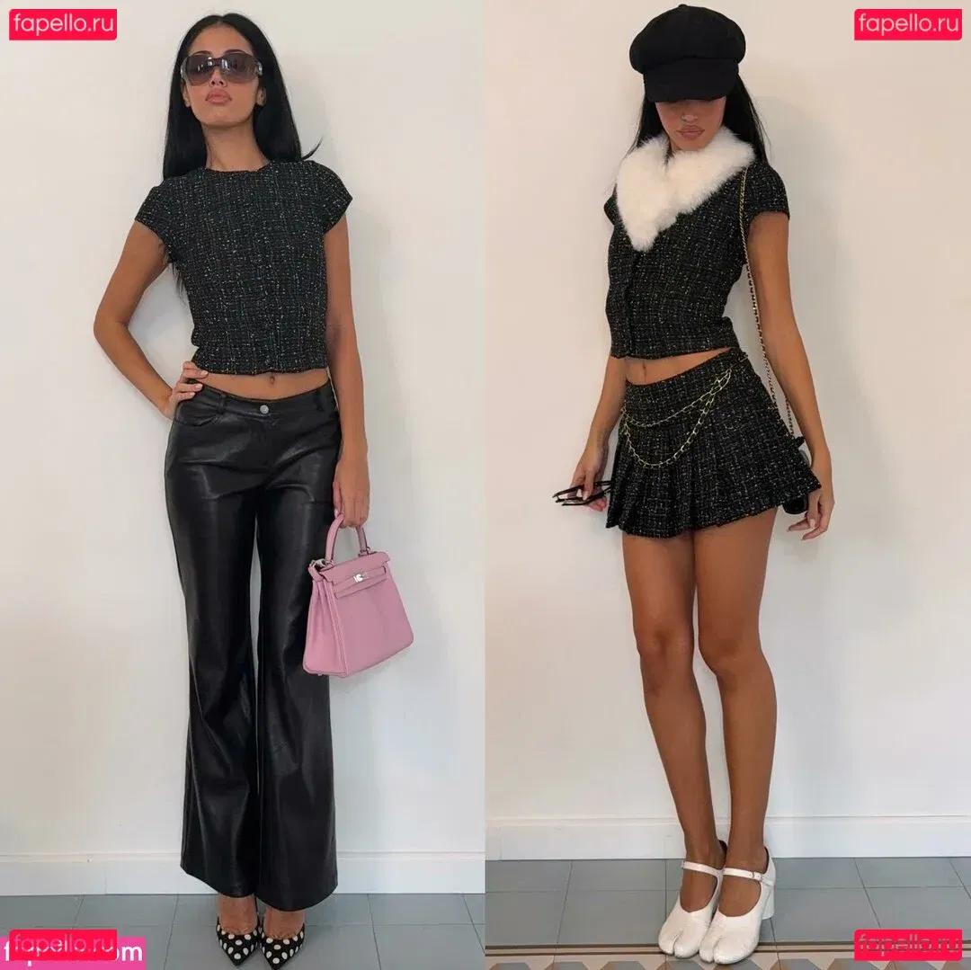 Wolfiecindy Onlyfans Photo Gallery 