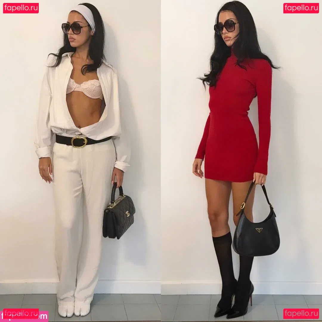 Wolfiecindy Onlyfans Photo Gallery 