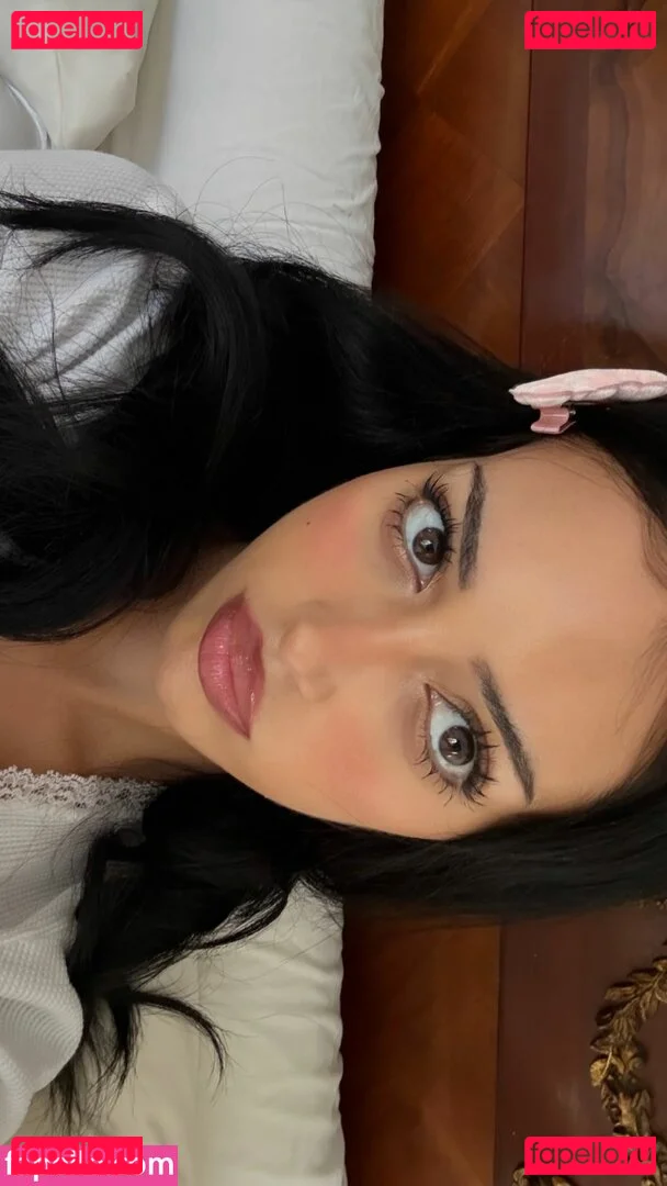 Wolfiecindy Onlyfans Photo Gallery 