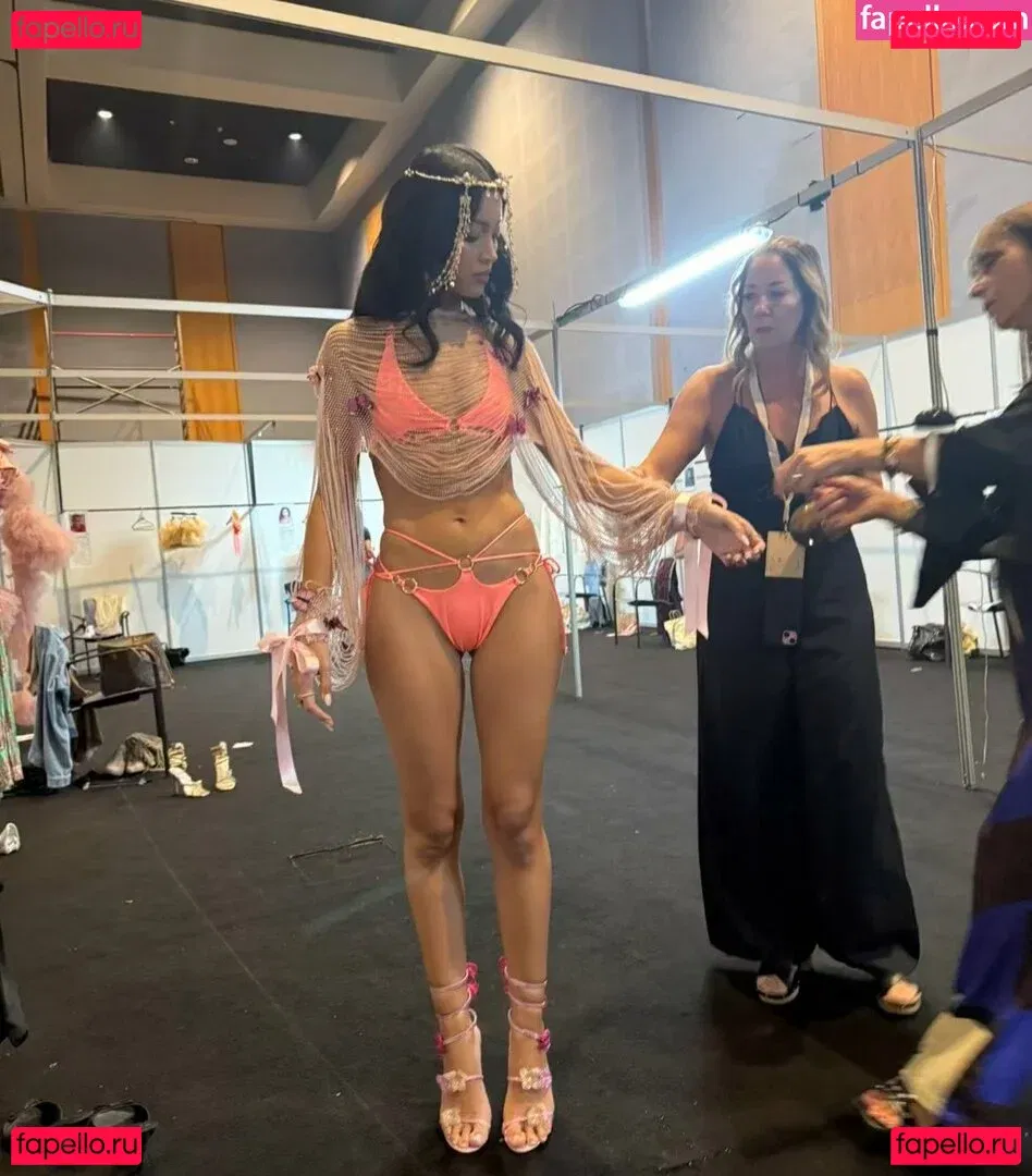 Wolfiecindy Onlyfans Photo Gallery 