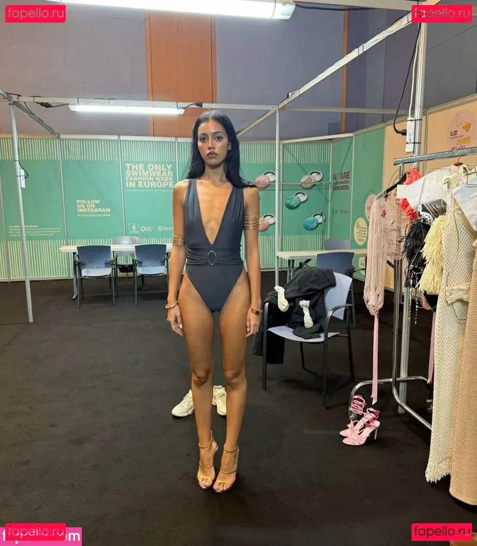 Wolfiecindy Onlyfans Photo Gallery 