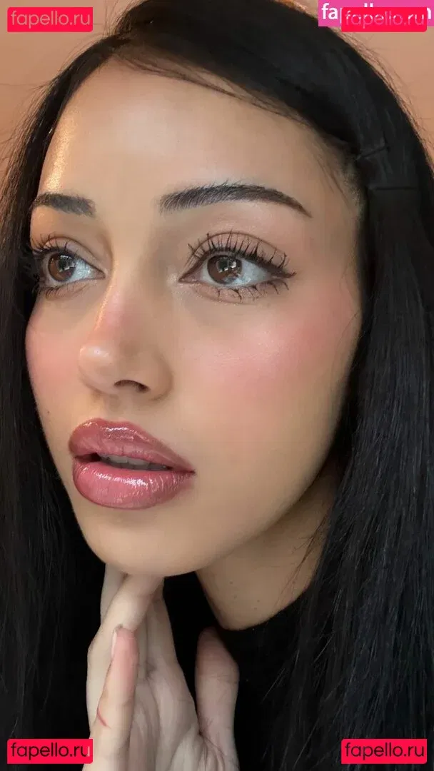 Wolfiecindy Onlyfans Photo Gallery 