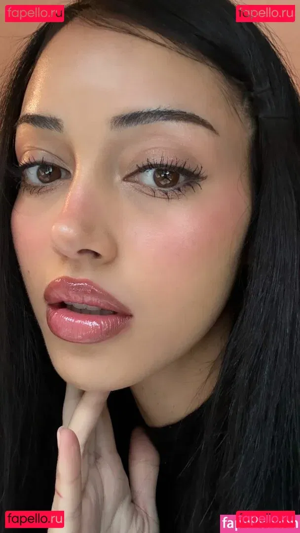 Wolfiecindy Onlyfans Photo Gallery 