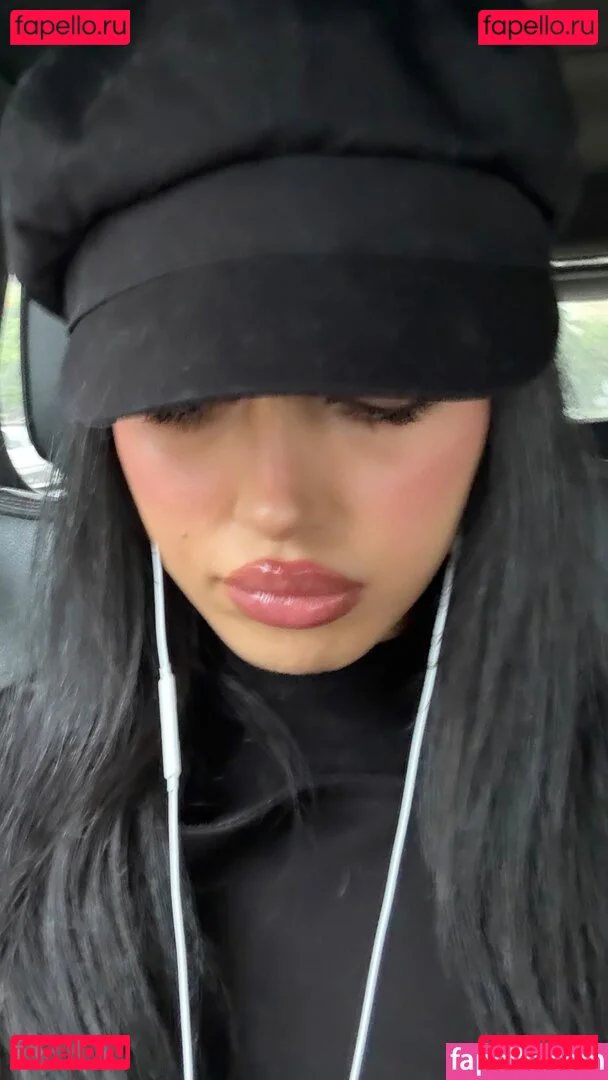 Wolfiecindy Onlyfans Photo Gallery 