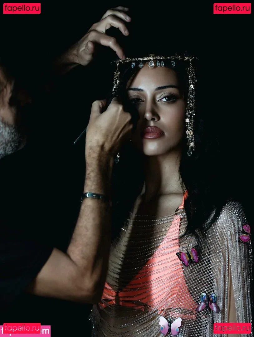 Wolfiecindy Onlyfans Photo Gallery 