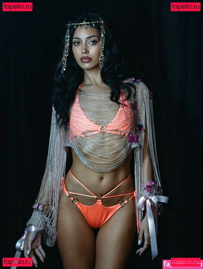 Wolfiecindy Onlyfans Photo Gallery 