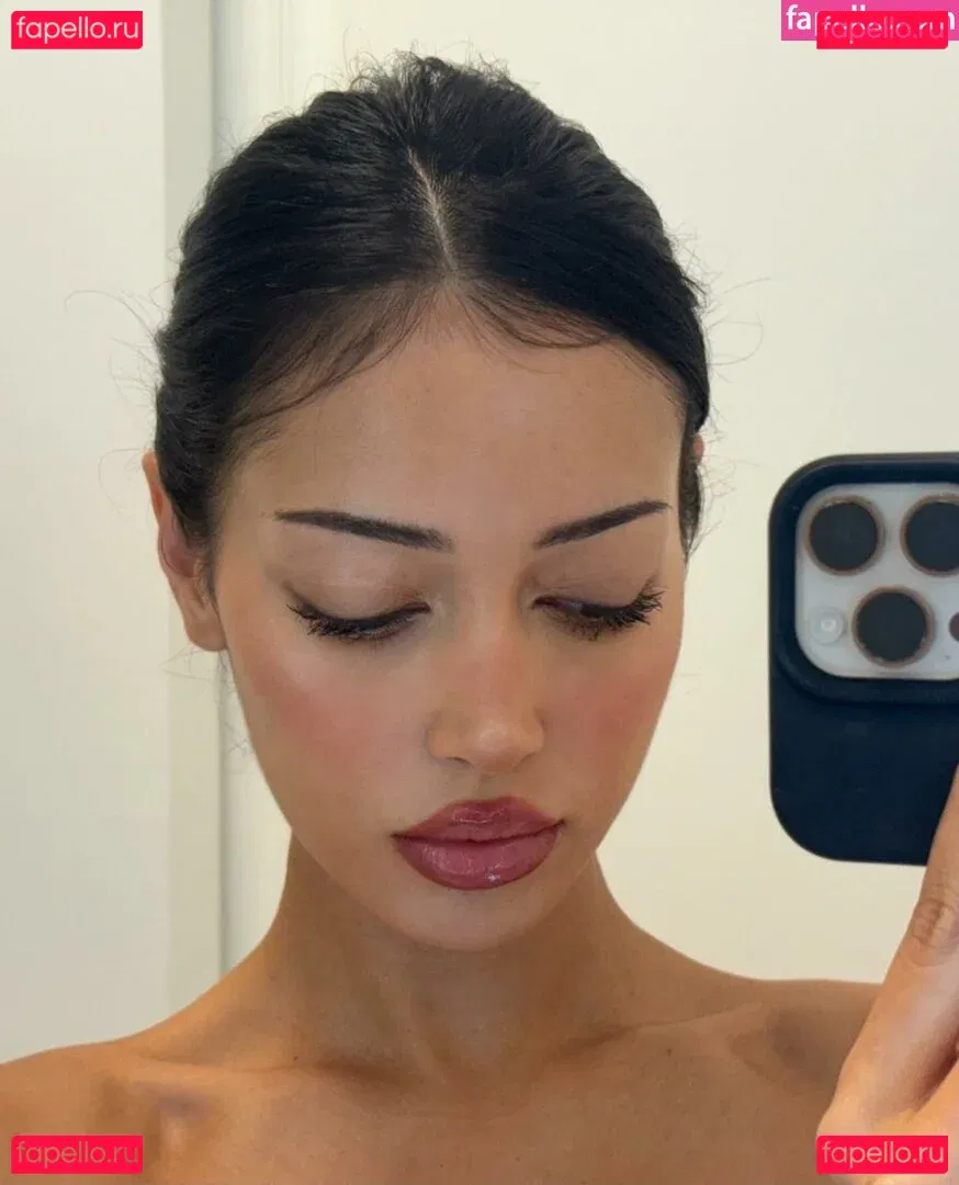 Wolfiecindy Onlyfans Photo Gallery 