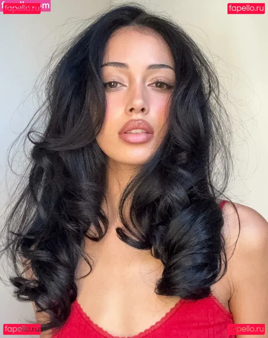 Wolfiecindy Onlyfans Photo Gallery 