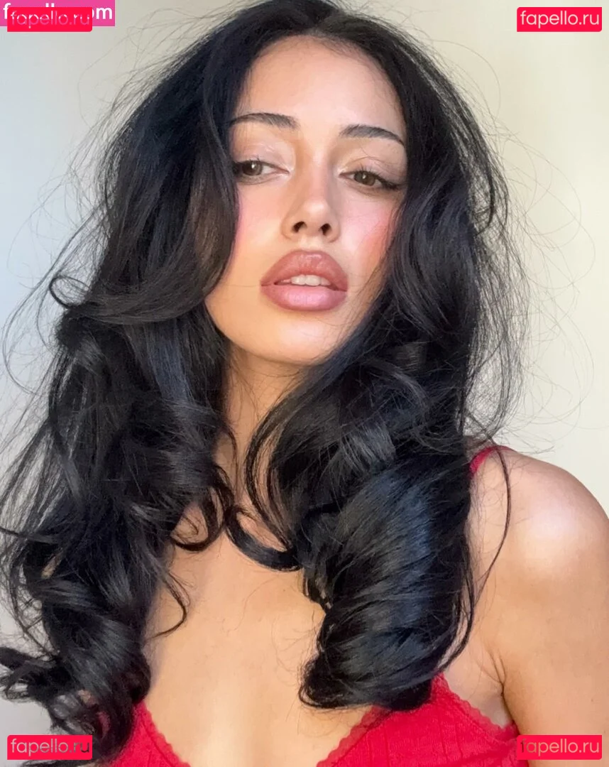 Wolfiecindy Onlyfans Photo Gallery 