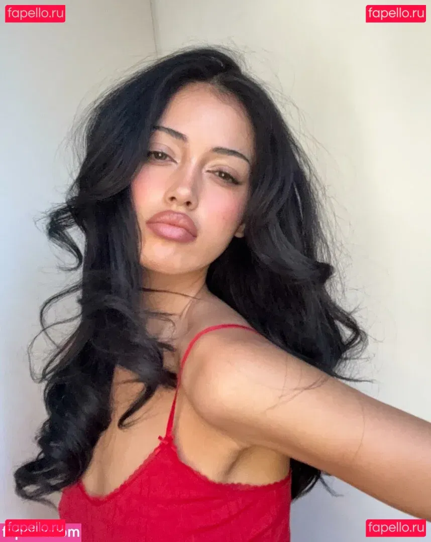 Wolfiecindy Onlyfans Photo Gallery 