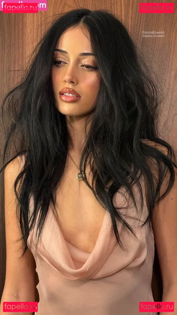 Wolfiecindy Onlyfans Photo Gallery 