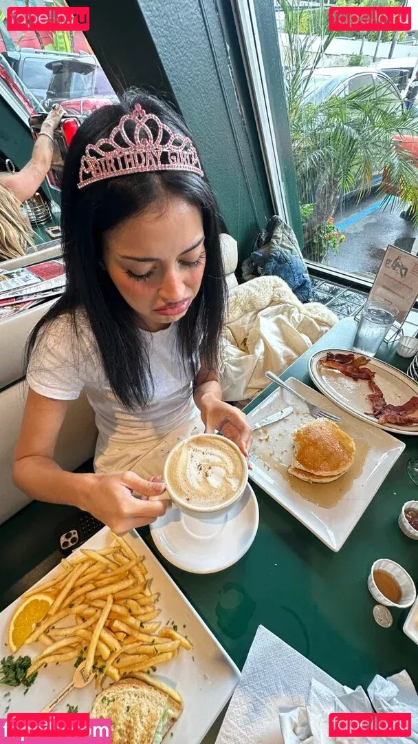 Wolfiecindy Onlyfans Photo Gallery 