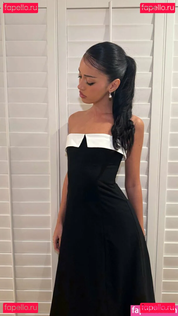 Wolfiecindy Onlyfans Photo Gallery 