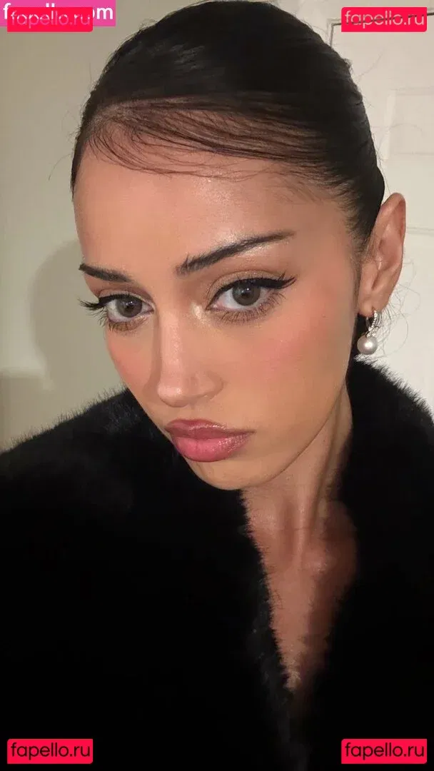 Wolfiecindy Onlyfans Photo Gallery 