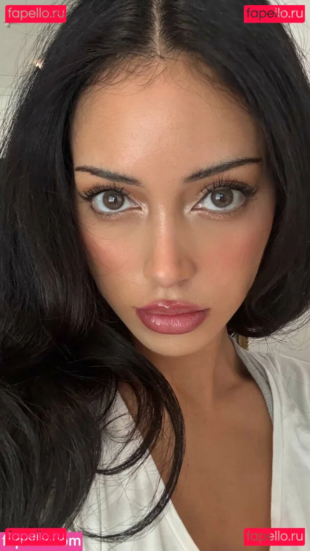 Wolfiecindy Onlyfans Photo Gallery 