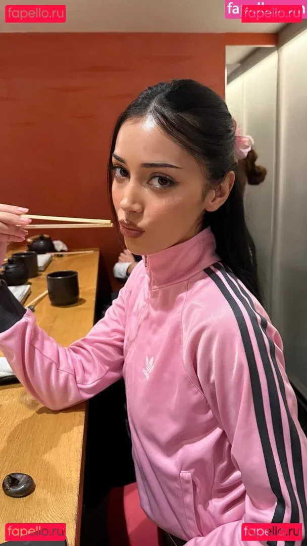 Wolfiecindy Onlyfans Photo Gallery 