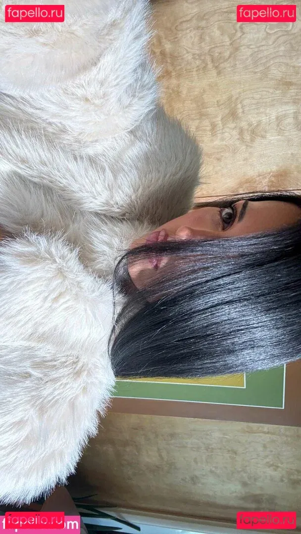 Wolfiecindy Onlyfans Photo Gallery 