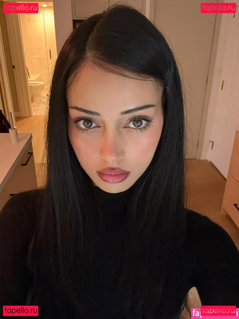 Wolfiecindy Onlyfans Photo Gallery 