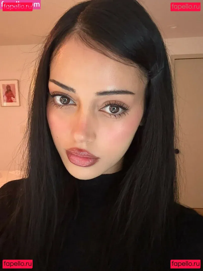 Wolfiecindy Onlyfans Photo Gallery 