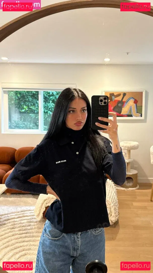 Wolfiecindy Onlyfans Photo Gallery 