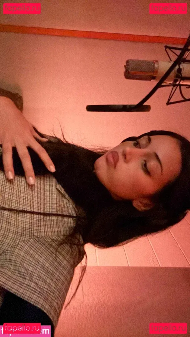 Wolfiecindy Onlyfans Photo Gallery 