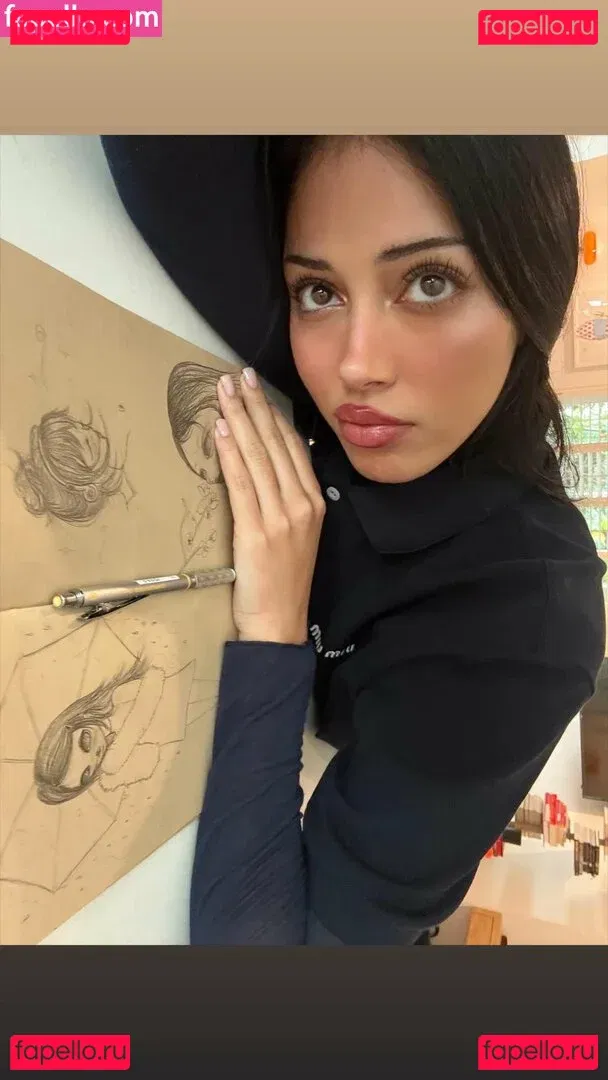 Wolfiecindy Onlyfans Photo Gallery 