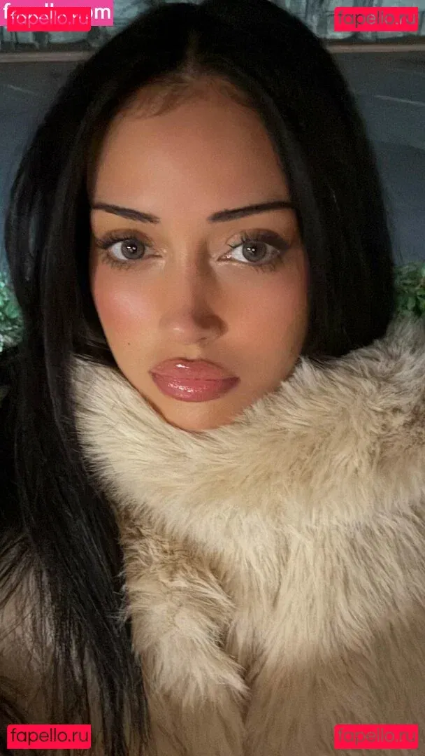 Wolfiecindy Onlyfans Photo Gallery 