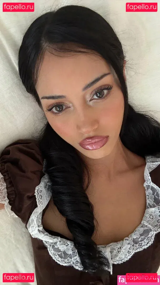 Wolfiecindy Onlyfans Photo Gallery 