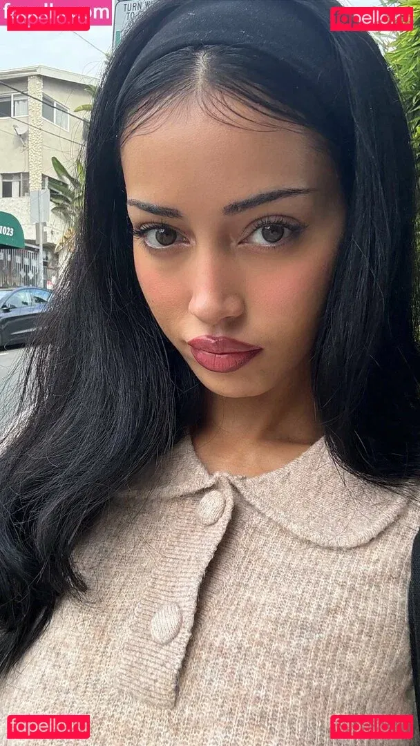 Wolfiecindy Onlyfans Photo Gallery 