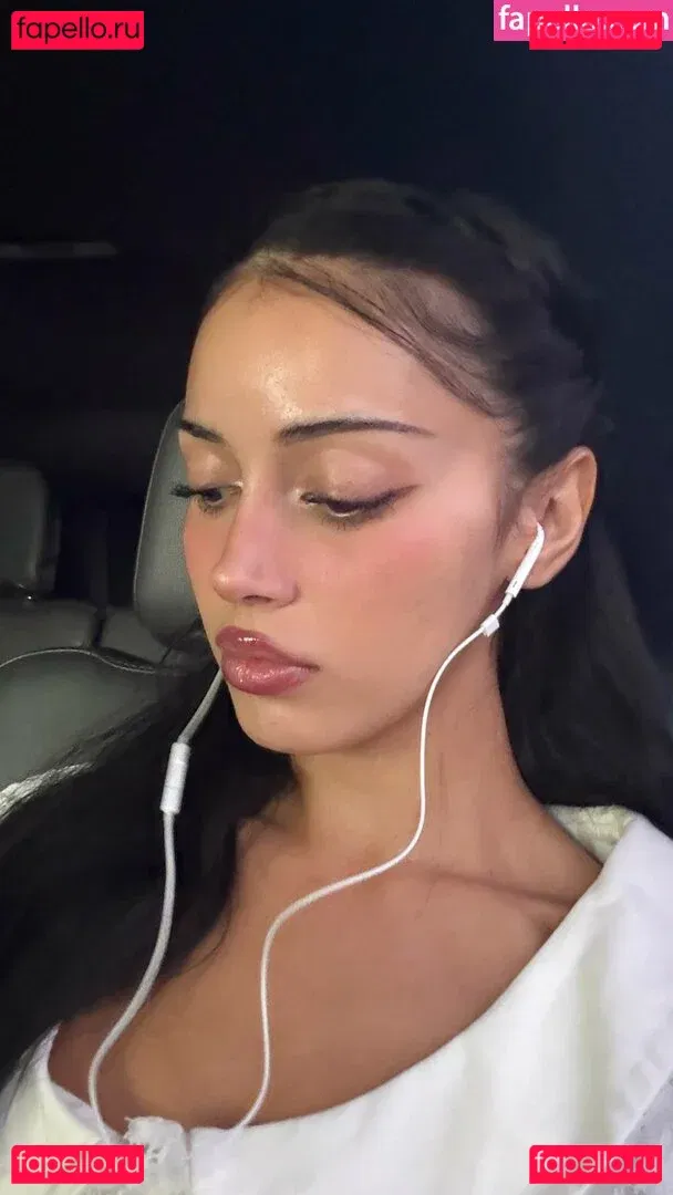 Wolfiecindy Onlyfans Photo Gallery 