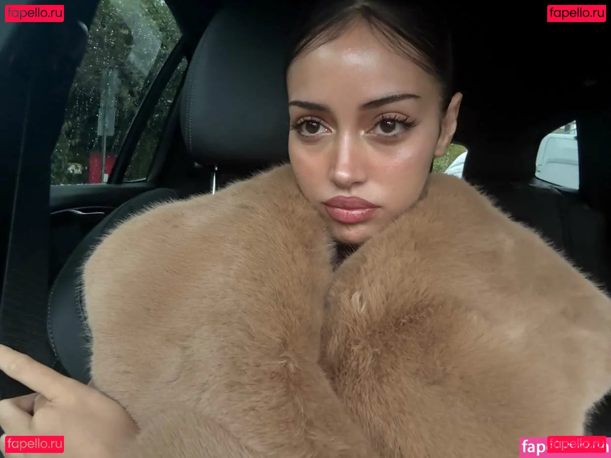 Wolfiecindy Onlyfans Photo Gallery 