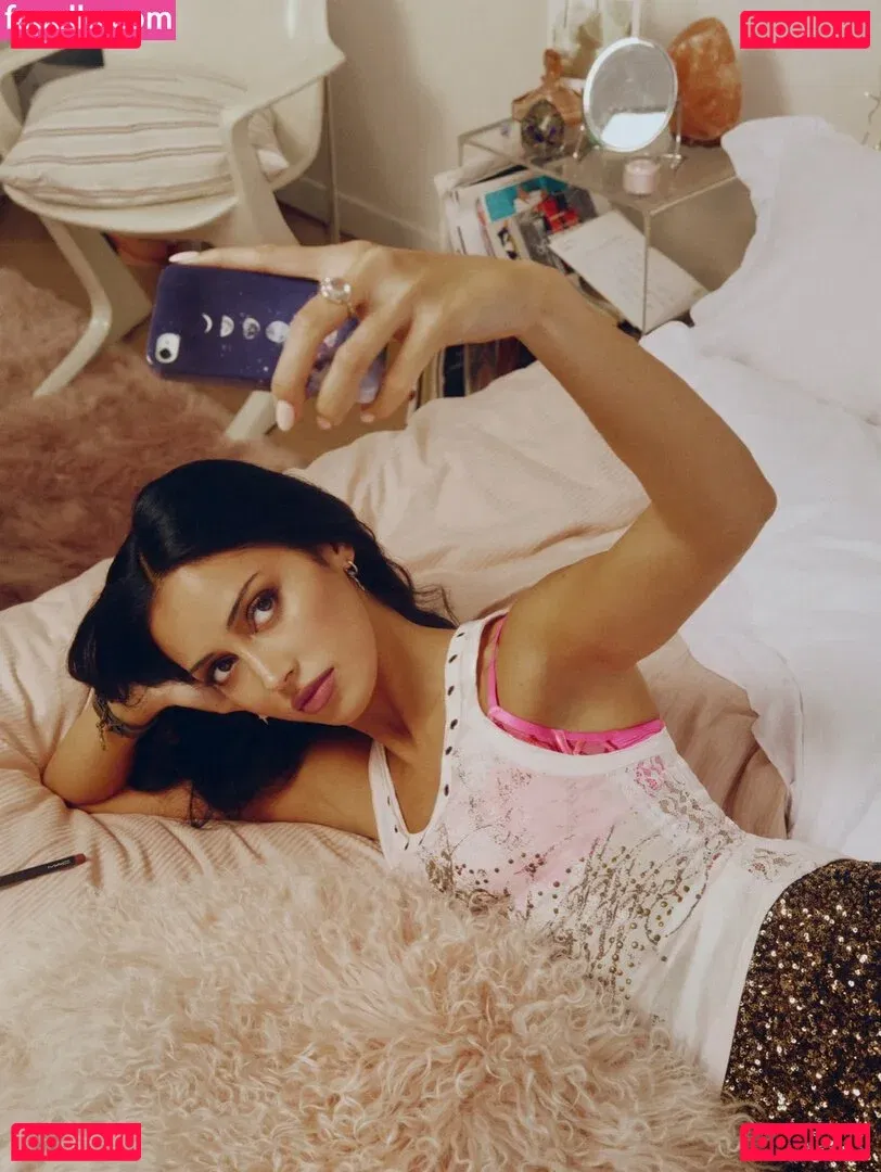 Wolfiecindy Onlyfans Photo Gallery 