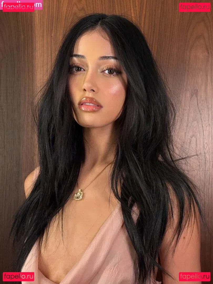 Wolfiecindy Onlyfans Photo Gallery 