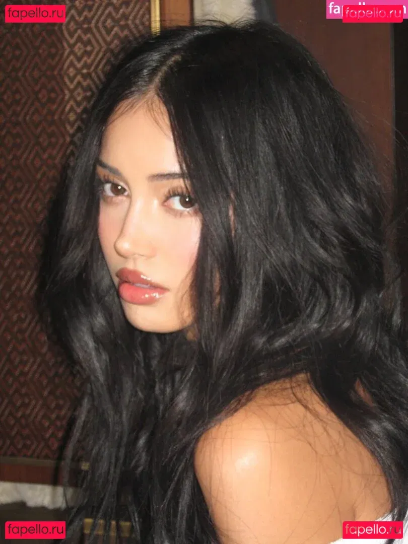 Wolfiecindy Onlyfans Photo Gallery 