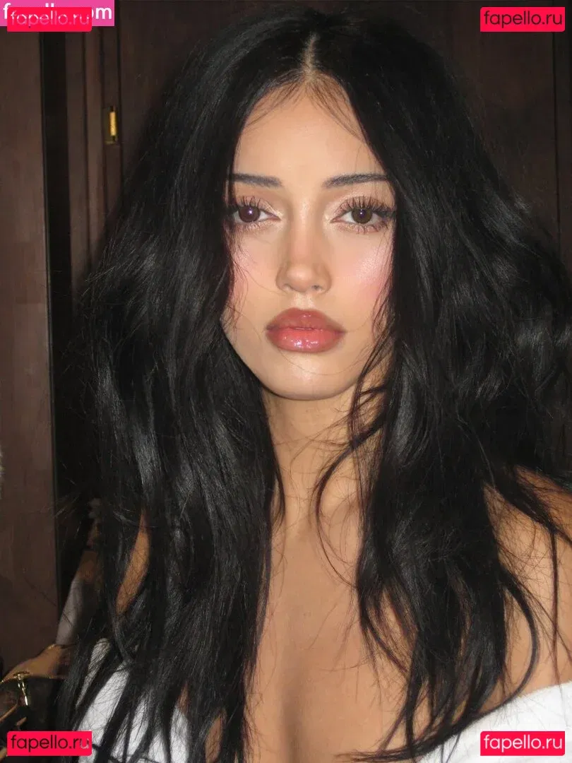 Wolfiecindy Onlyfans Photo Gallery 