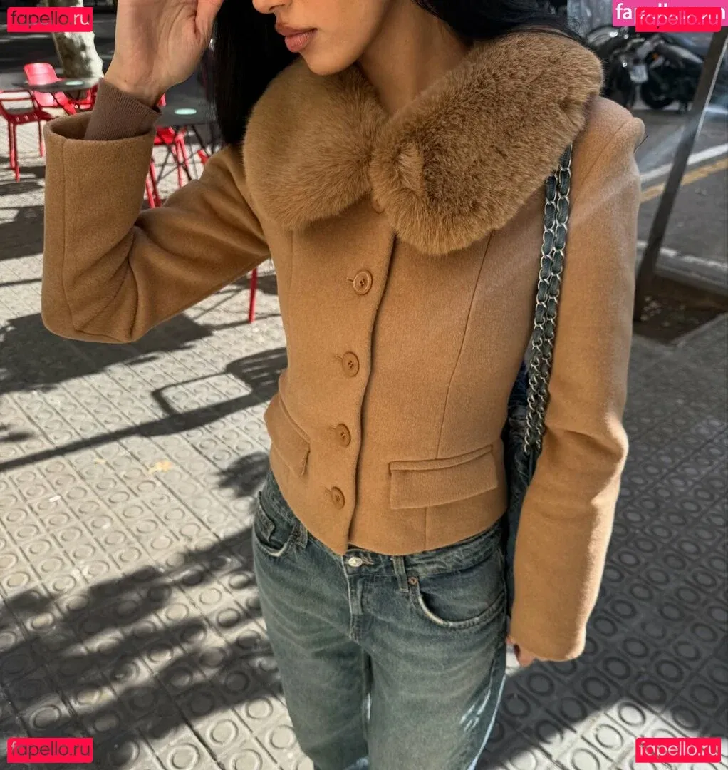 Wolfiecindy Onlyfans Photo Gallery 