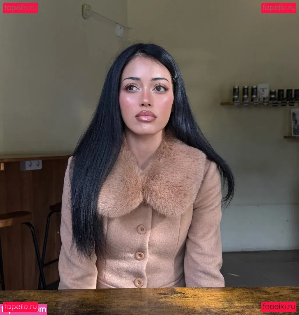 Wolfiecindy Onlyfans Photo Gallery 