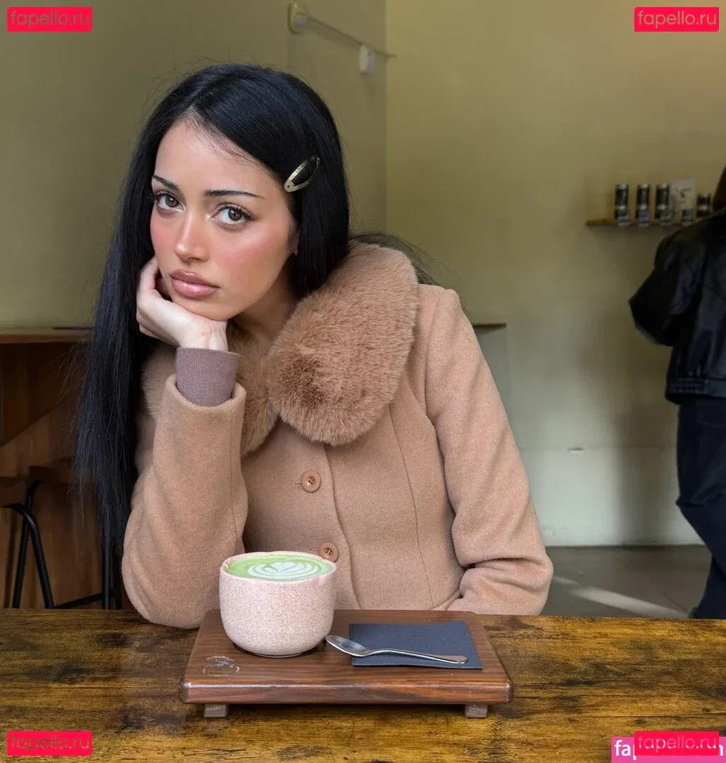 Wolfiecindy Onlyfans Photo Gallery 