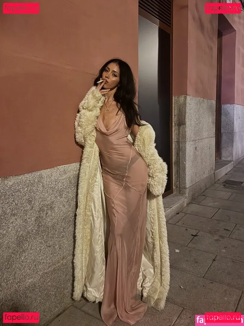 Wolfiecindy Onlyfans Photo Gallery 