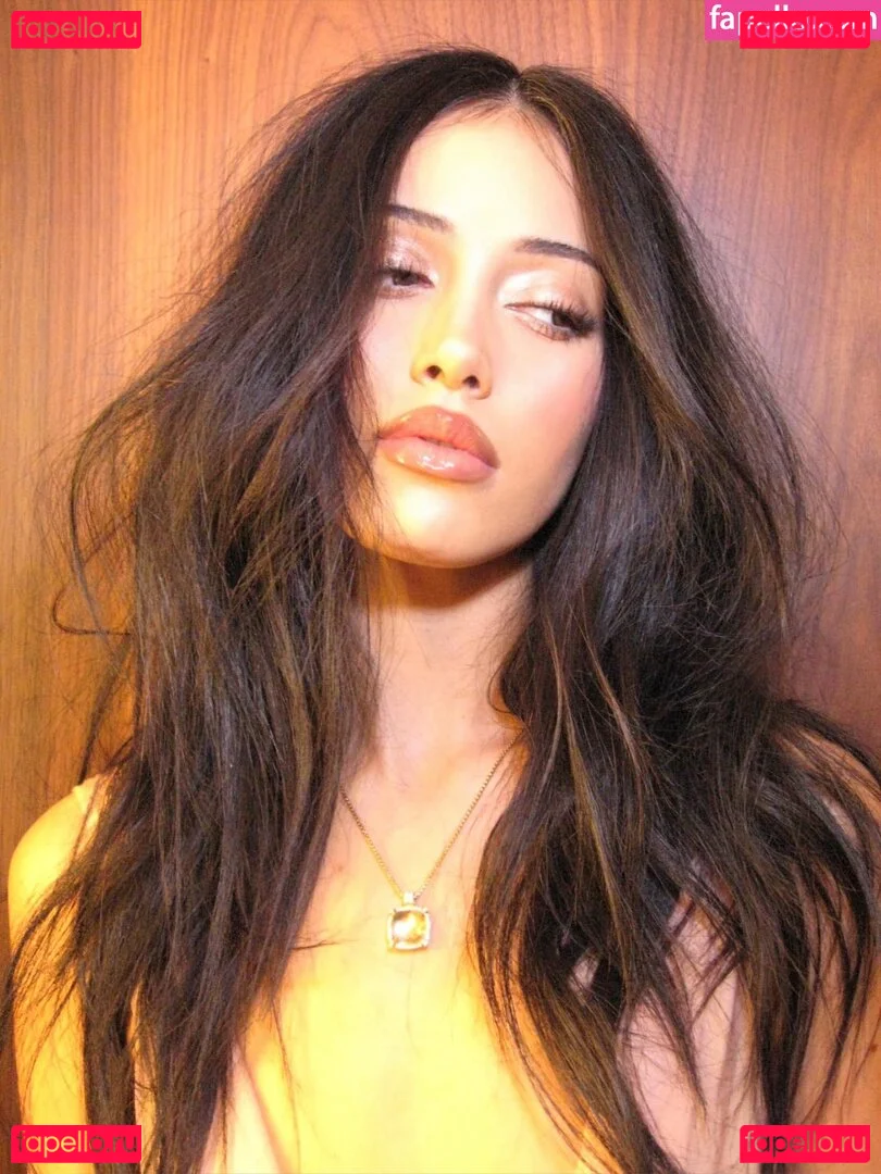 Wolfiecindy Onlyfans Photo Gallery 