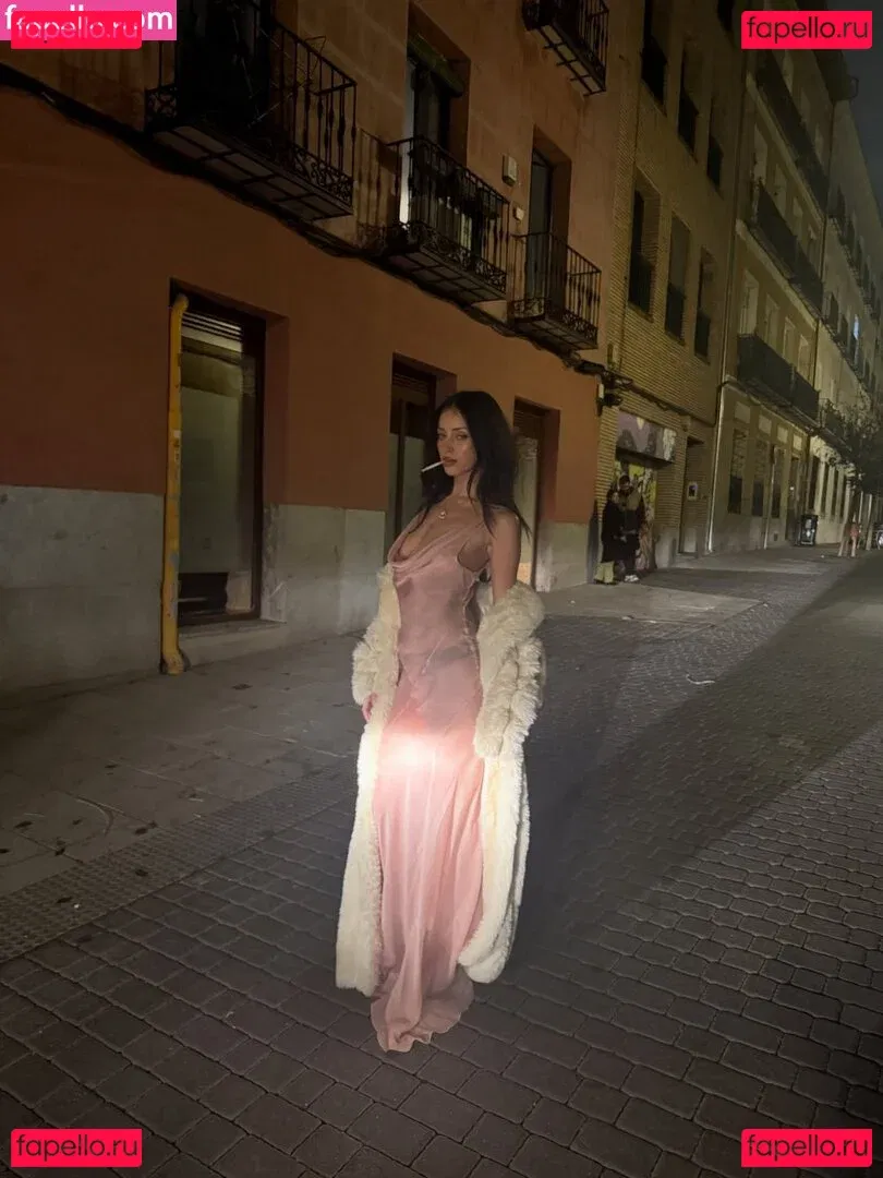 Wolfiecindy Onlyfans Photo Gallery 