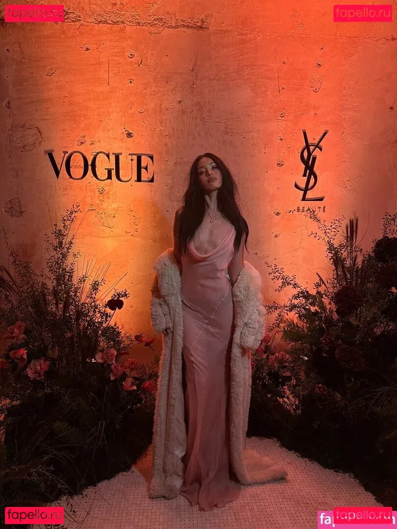 Wolfiecindy Onlyfans Photo Gallery 