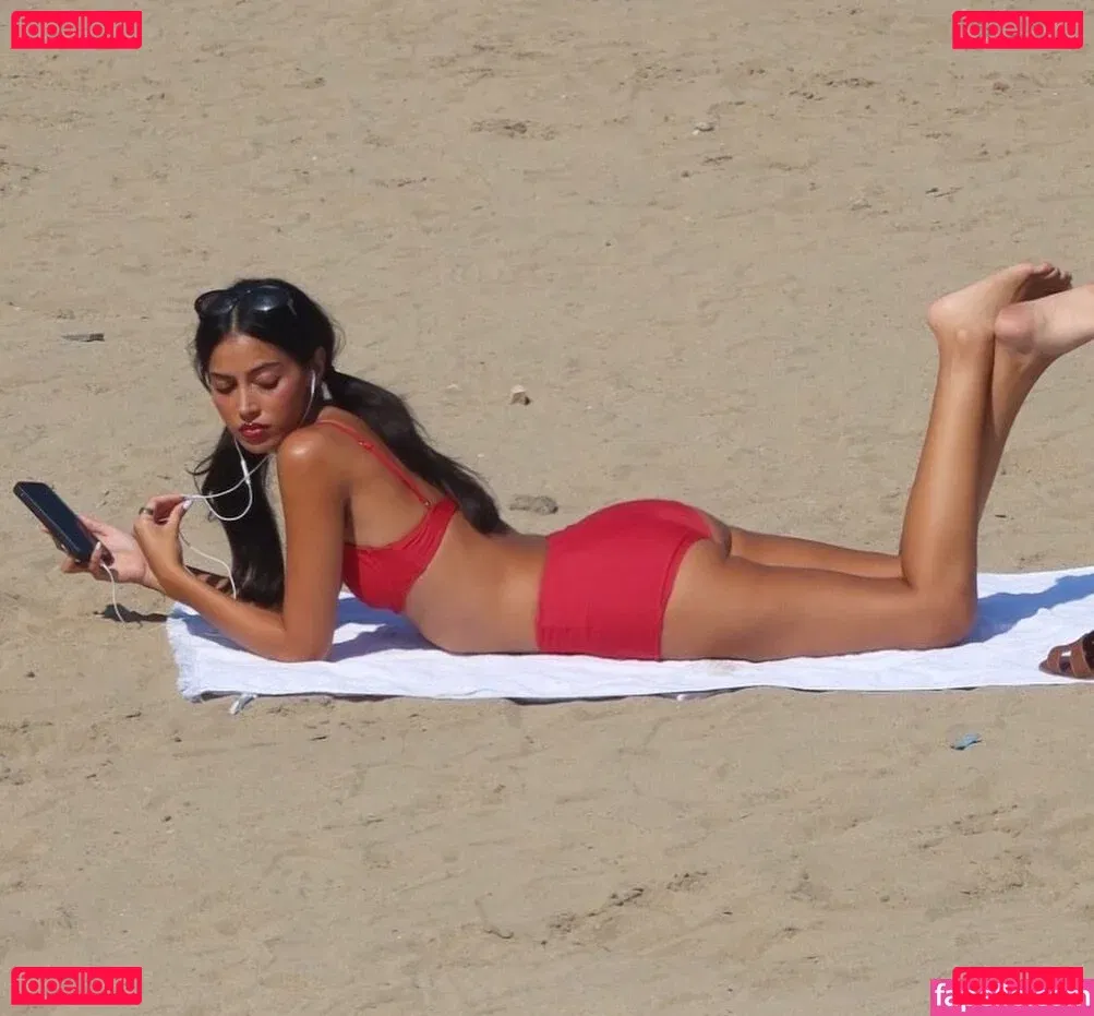 Wolfiecindy Onlyfans Photo Gallery 