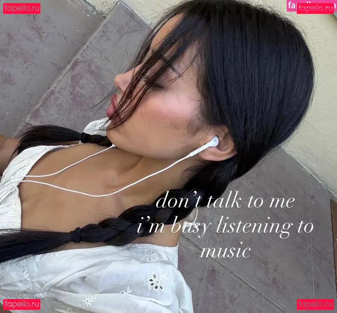 Wolfiecindy Onlyfans Photo Gallery 