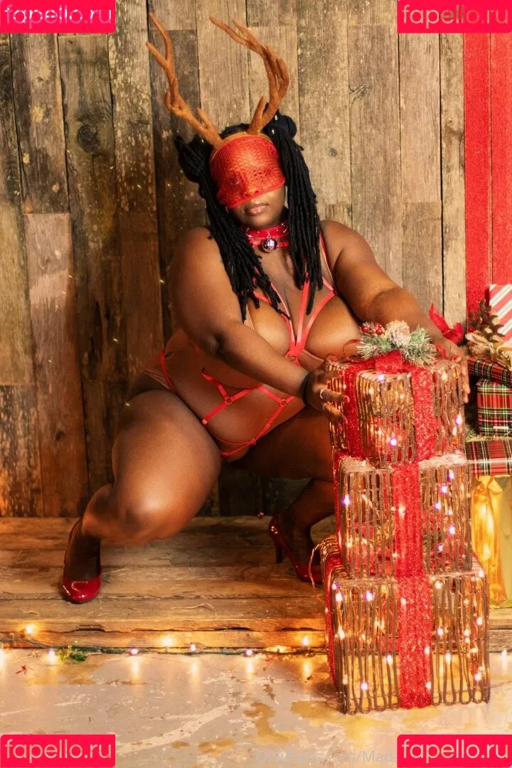 madamemammaries Onlyfans Photo Gallery 