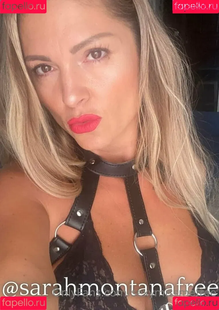 sexymissmefree Onlyfans Photo Gallery 