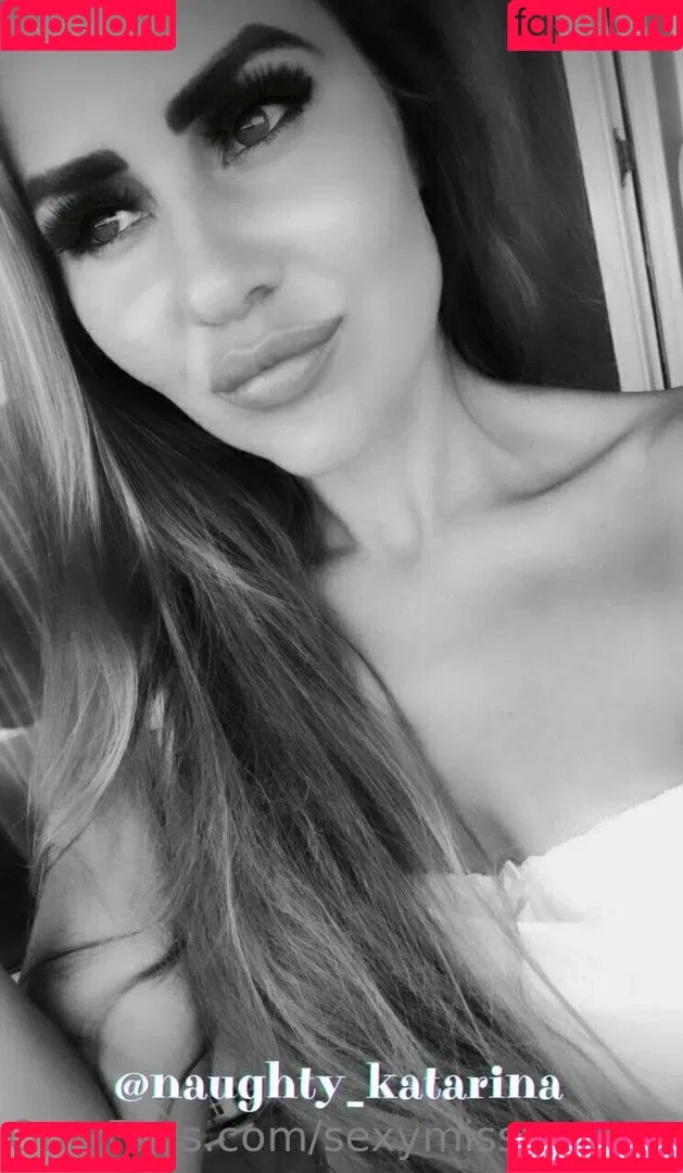 sexymissmefree Onlyfans Photo Gallery 