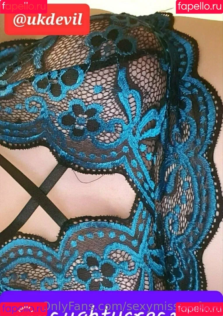 sexymissmefree Onlyfans Photo Gallery 