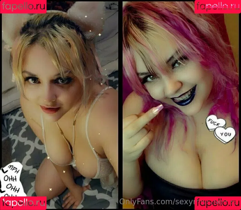 sexymissmefree Onlyfans Photo Gallery 